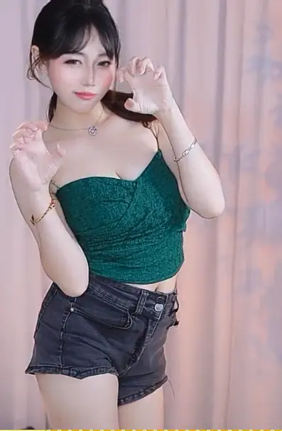 水寒@的图片