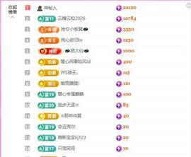 暖心今晚7点直播的图片