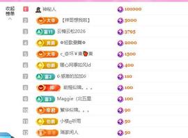暖心今晚7点直播的图片