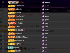 28888丶龙三的图片