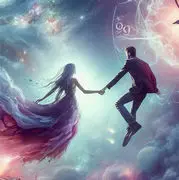 ★穿越时空★唯爱你★