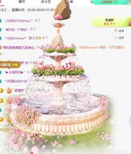 果粒程/招财猫♫的图片