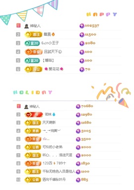 一心爱跳舞唱歌的图片