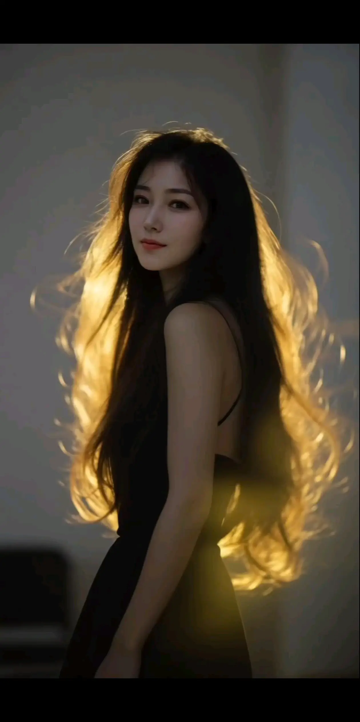 #好久不见，还记得我