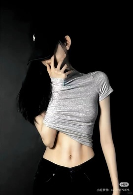 叶漫漫~加油吖！主播照片