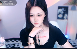 @一江東去@照片的图片