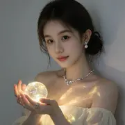 林黛呦🍀不定时播