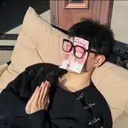 一位普通用户