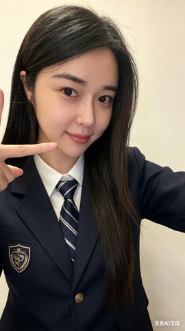 7978萌小夏♥主播照片