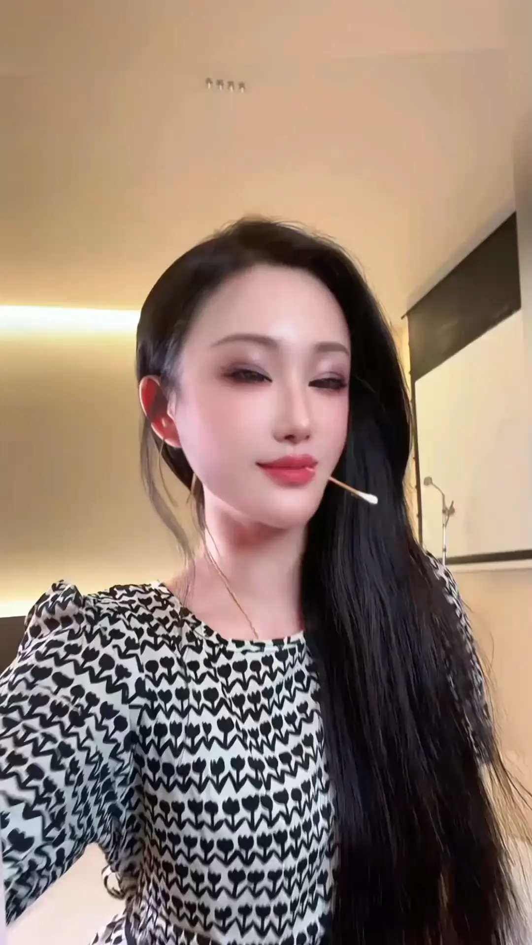 /飞吻