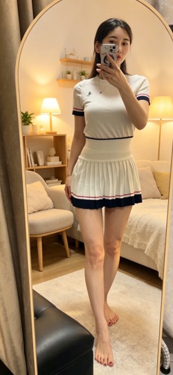 姣姣💰成旺旺💰主播照片