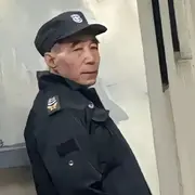 戳哥🇯🇵一顿猛戳