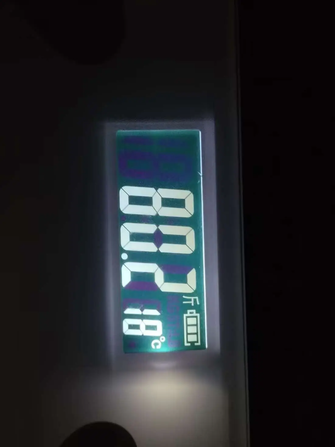 食肉小羊（休）的主播照片