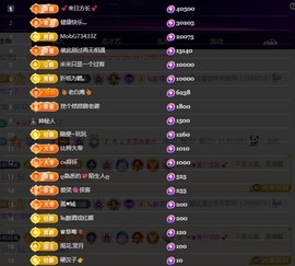 28888丶龙三的图片