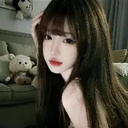 墨染🌸的用户头像