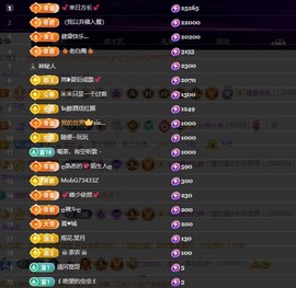 28888丶龙三的图片