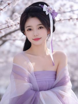 ღ娜娜ぃ安静唱歌🍀的图片