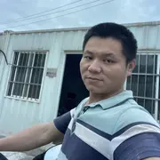 承诺终成谎言