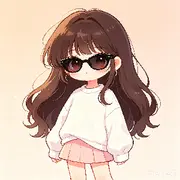🌺🌺🐾🌺🌺