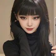 筱红🍁同学📱