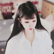 一只雁~