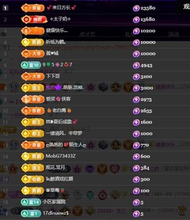 28888丶龙三的图片