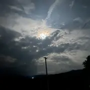 𓂃ꕥ夜瑶つ