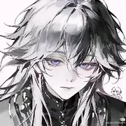 陪伴安