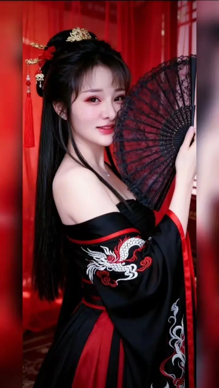 空舞求个百元榜呀主播图片