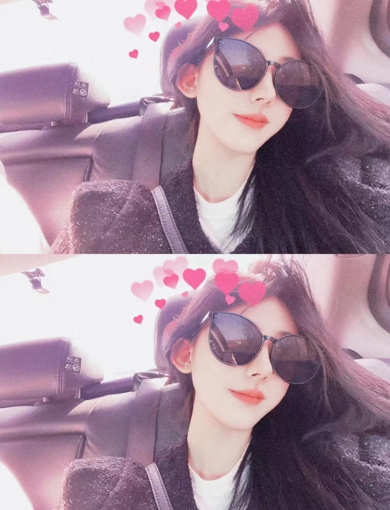 尤一亿☆主播图片
