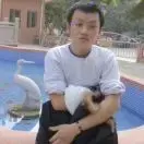 煜勋9