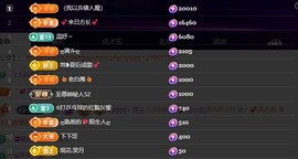 28888丶龙三的图片