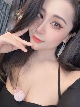 茶茶幸运星的图片