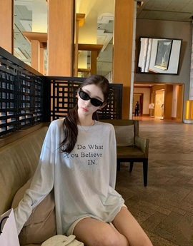 新来的抱抱馨💌的图片