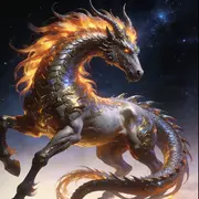 当诺言终成谎言
