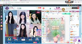 小悠🌸谢秘人哥接生的图片