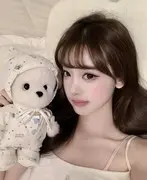 安安🌟