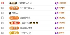洋子～的图片