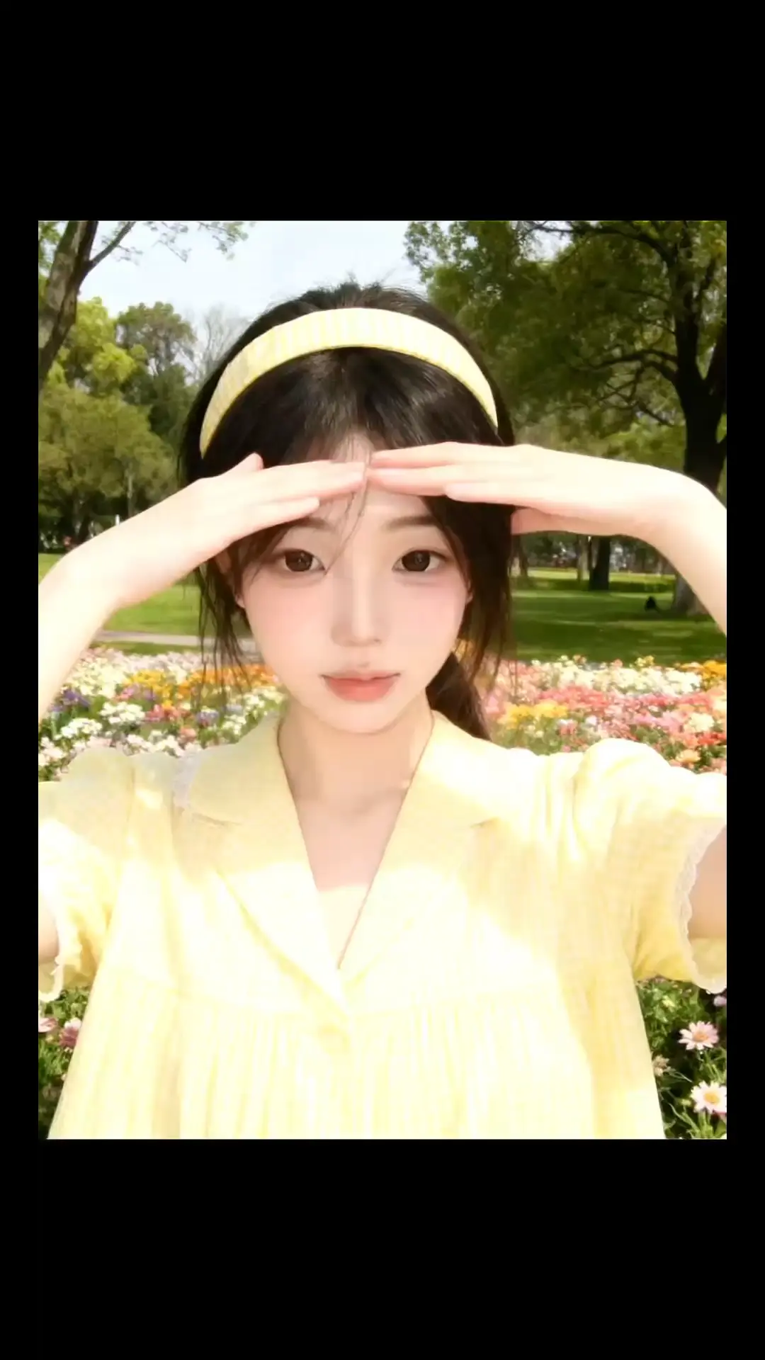 快收拾东西跟我一起搬