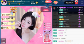 ღ锦鲤白白ꦼ圆圆润润的图片