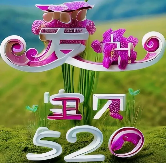 上古神登，信命不认命主播图片