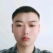 刘涛v8的用户头像