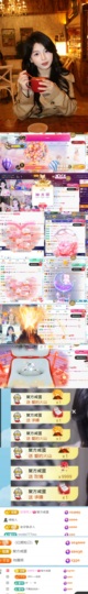 🎈汐不熙🌴的图片