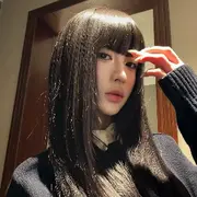 温妤～