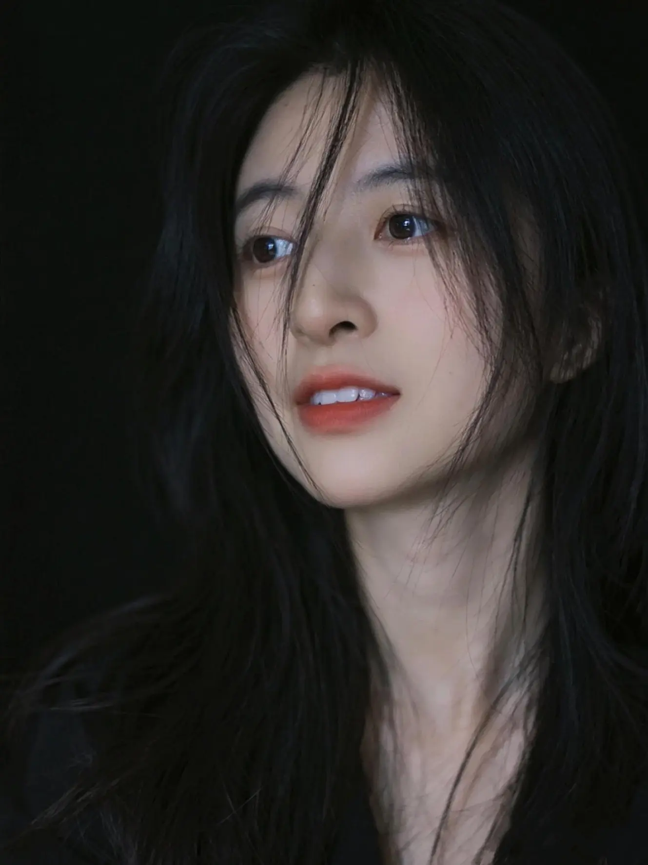 小妮～的主播照片