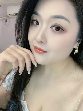 小老虎🐯来财来财的图片