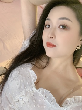小老虎🐯来财来财的图片