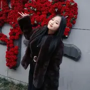 好想啃荔枝