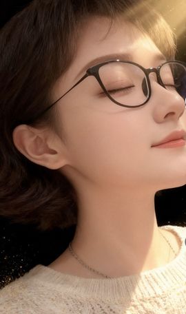 天宝❤️唱跳PK全能的图片