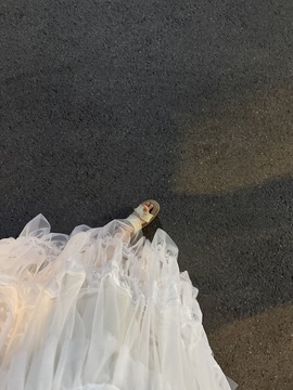 天才兔子小姐🐰的图片